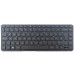 Laptop keyboard for HP Stream 14-z000na
